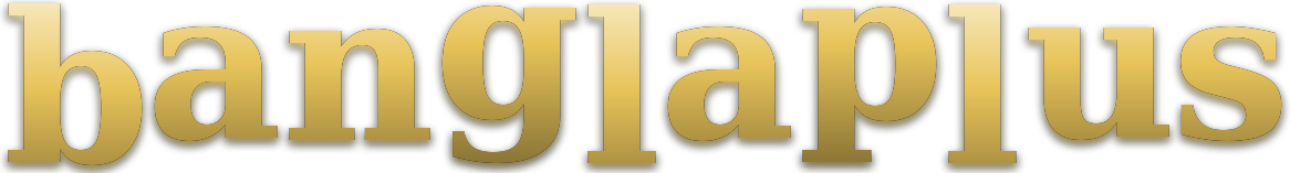 banglaplus logo