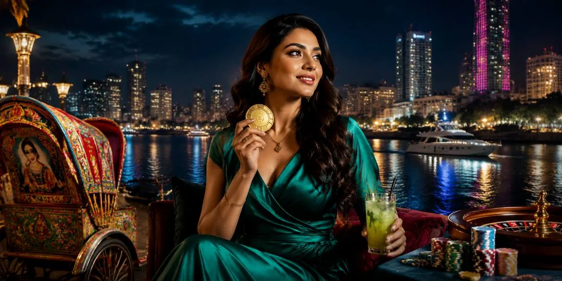 banglaplus কেন আমরা এই প্ল্যাটফর্ম বানিয়েছি