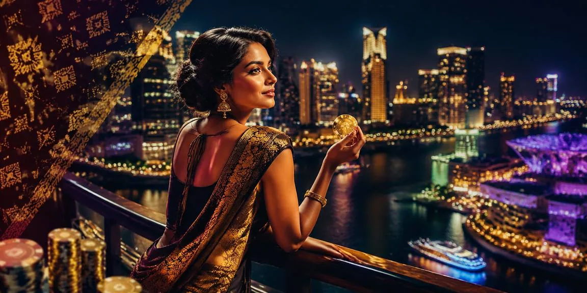 banglaplus লাকি ব্ল্যাকজ্যাক