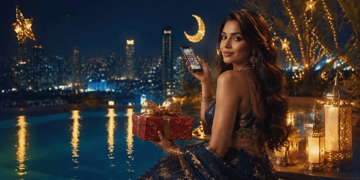 banglaplus টার্ম বুঝলে অ্যাকাউন্ট ও গেম ম্যানেজ সহজ হয়